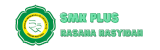 SMK Plus Rasana Rasyidah I Official Website